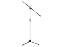 Proel RSM195BK Proel RSM195BK